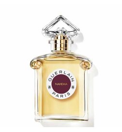 Nahema - Eau de Parfum Nahema - Eau de Parfum